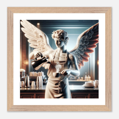 792023ba-cfe5-4e37-869a-fdfb6107d6e4