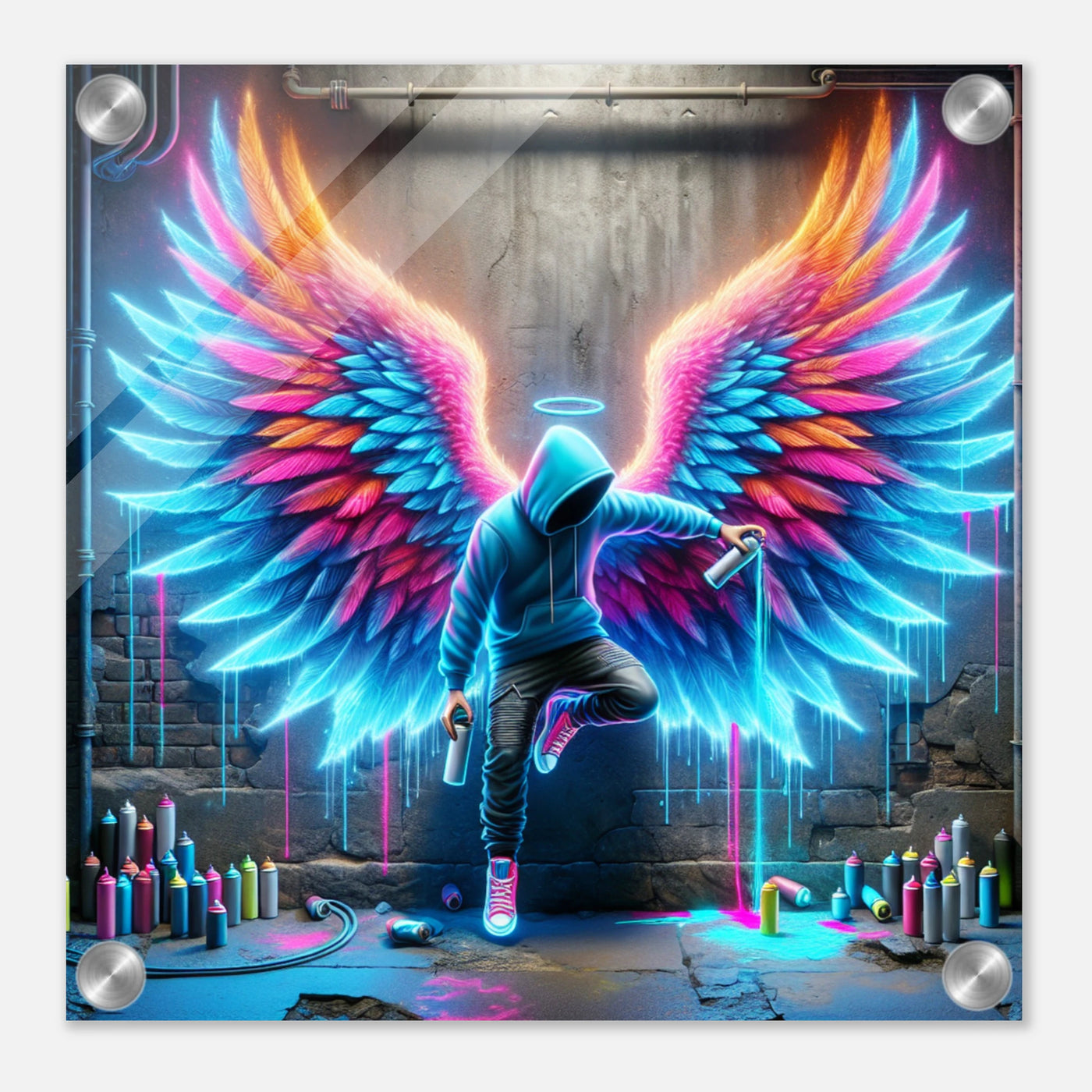 79253c6a-2321-44f7-ba09-7eb856b1da99