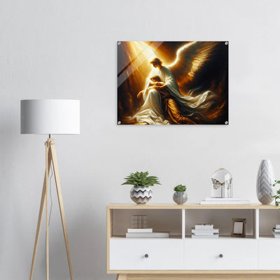 7927de51-682b-4827-9996-f7f2c3647e6a