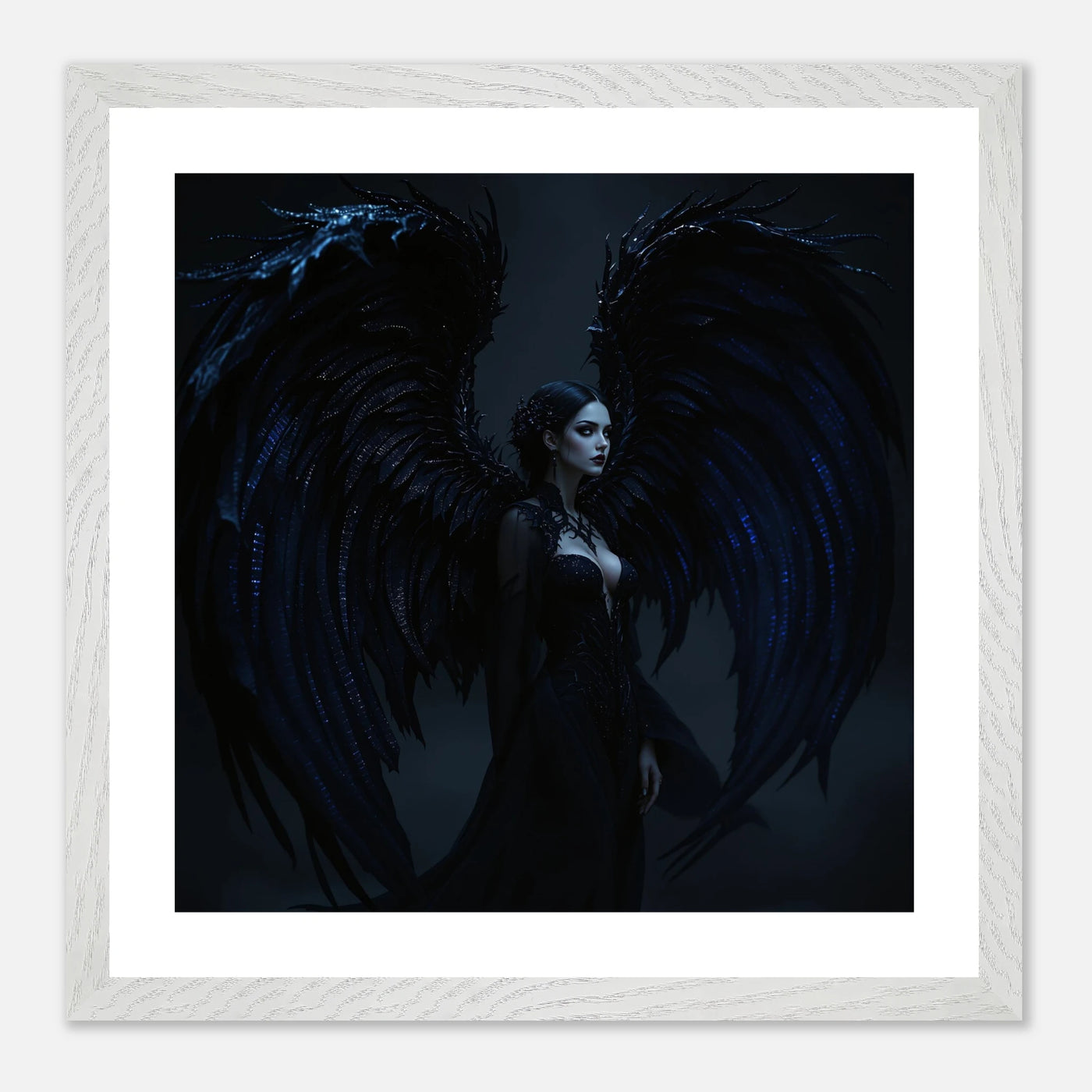 793980f3-65cf-46ae-9a7a-ad48152f5a15