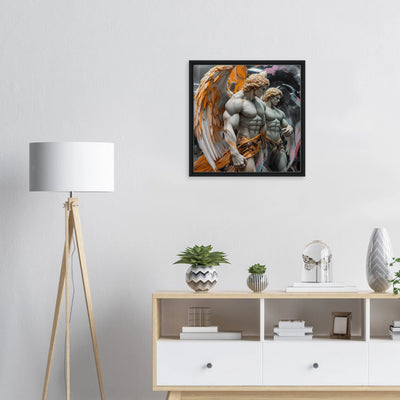 793d3641-2fa8-457c-b2a0-7b551b52133d