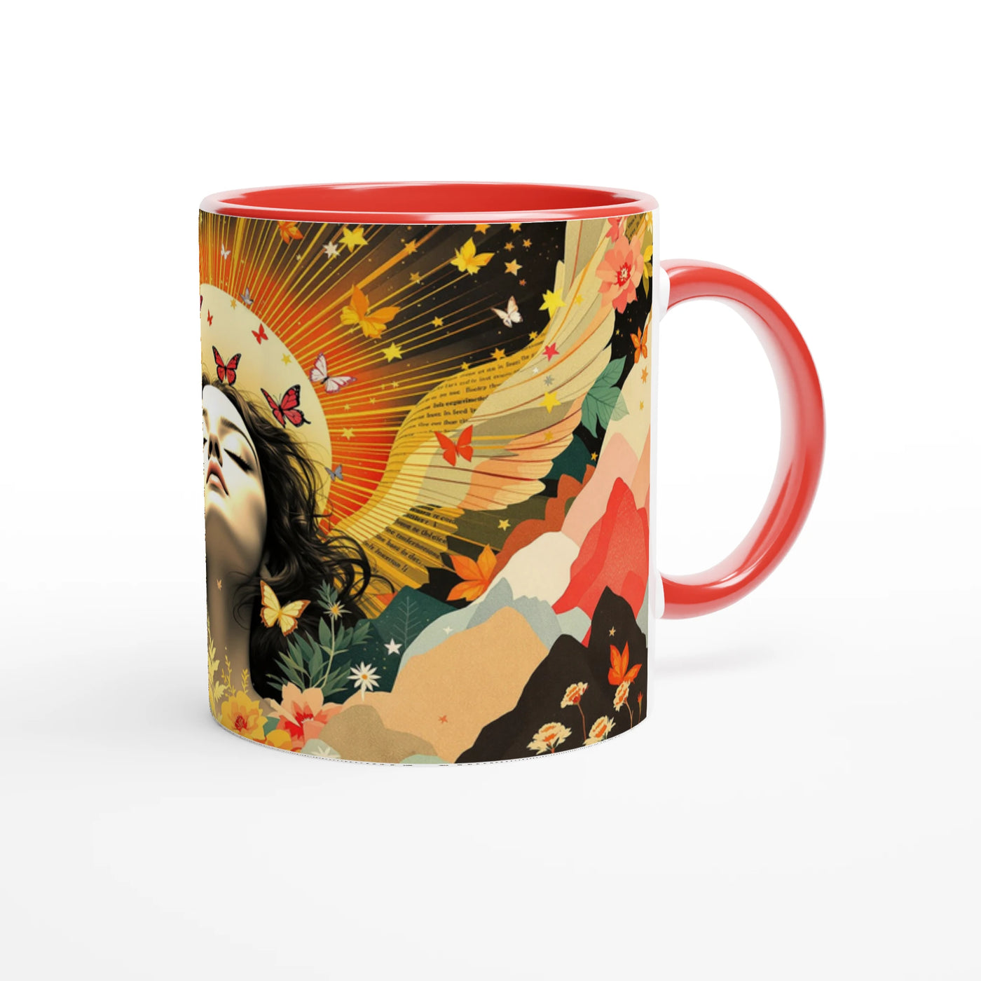 794b62b6-0f3b-4551-89fc-c0a0c42da53e