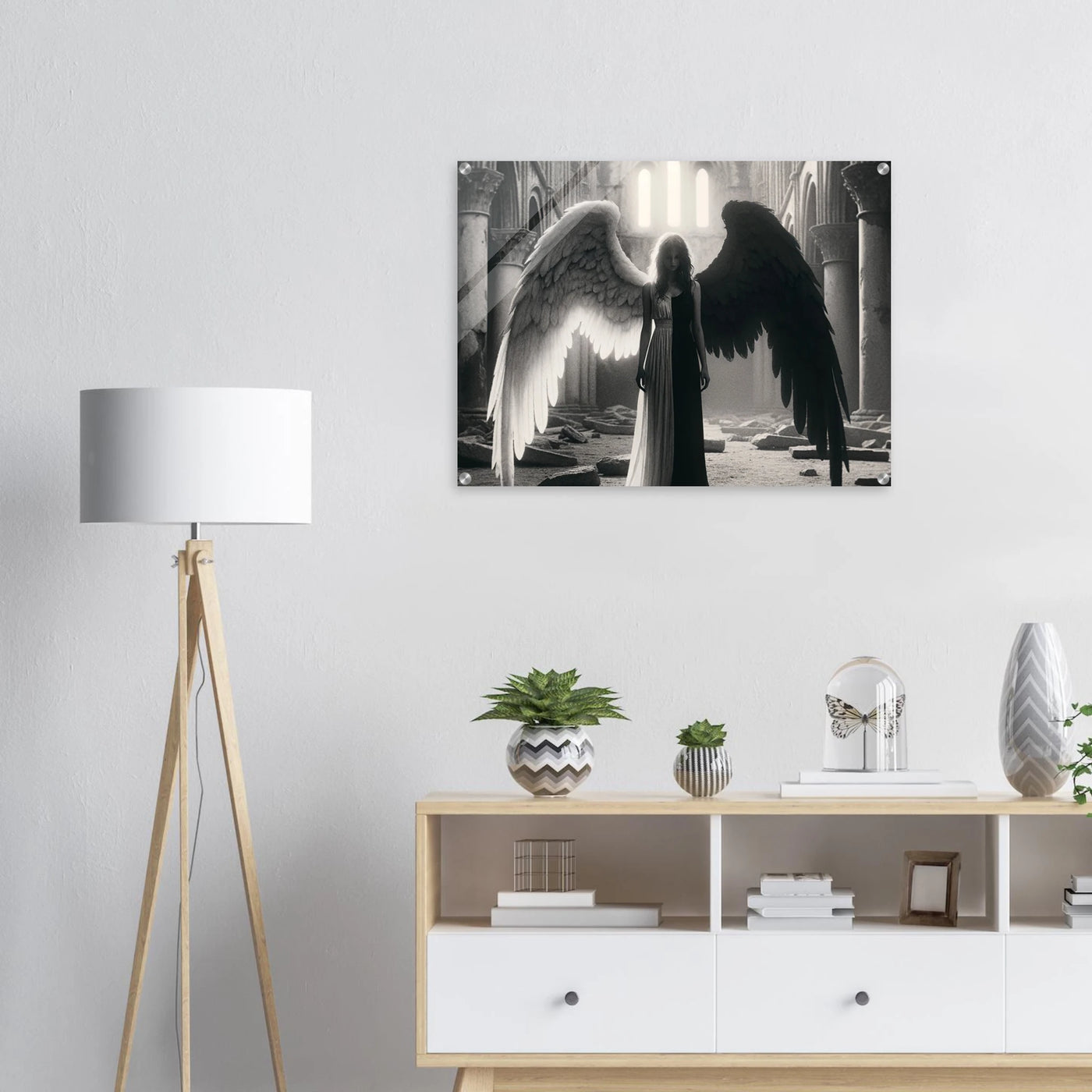 7964d6f4-da37-4b0f-a8f2-b84386b81657