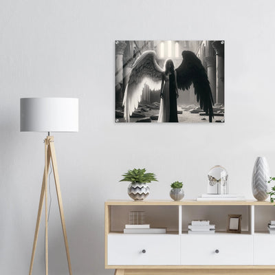 7964d6f4-da37-4b0f-a8f2-b84386b81657