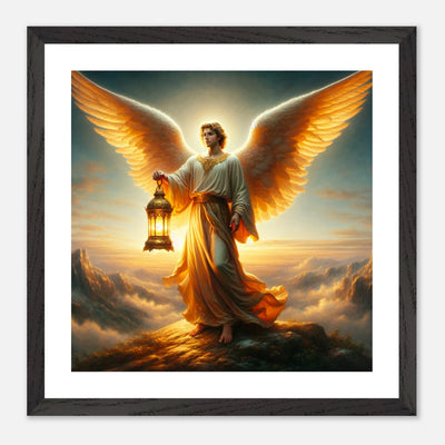 797c209d-495f-4597-8e7b-0dd57e5e1429