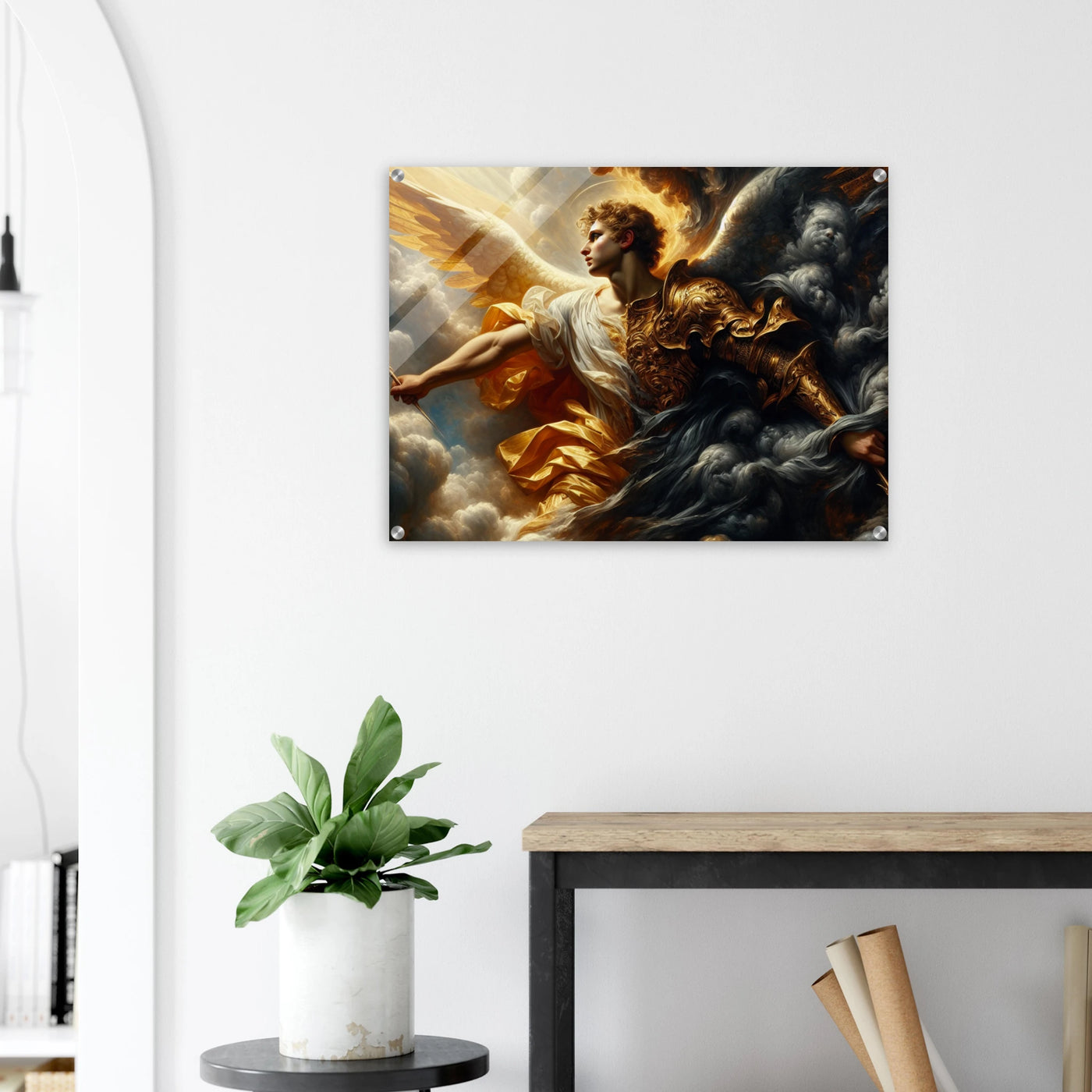 79ab3310-c999-49e6-8db6-6871b15e82e8