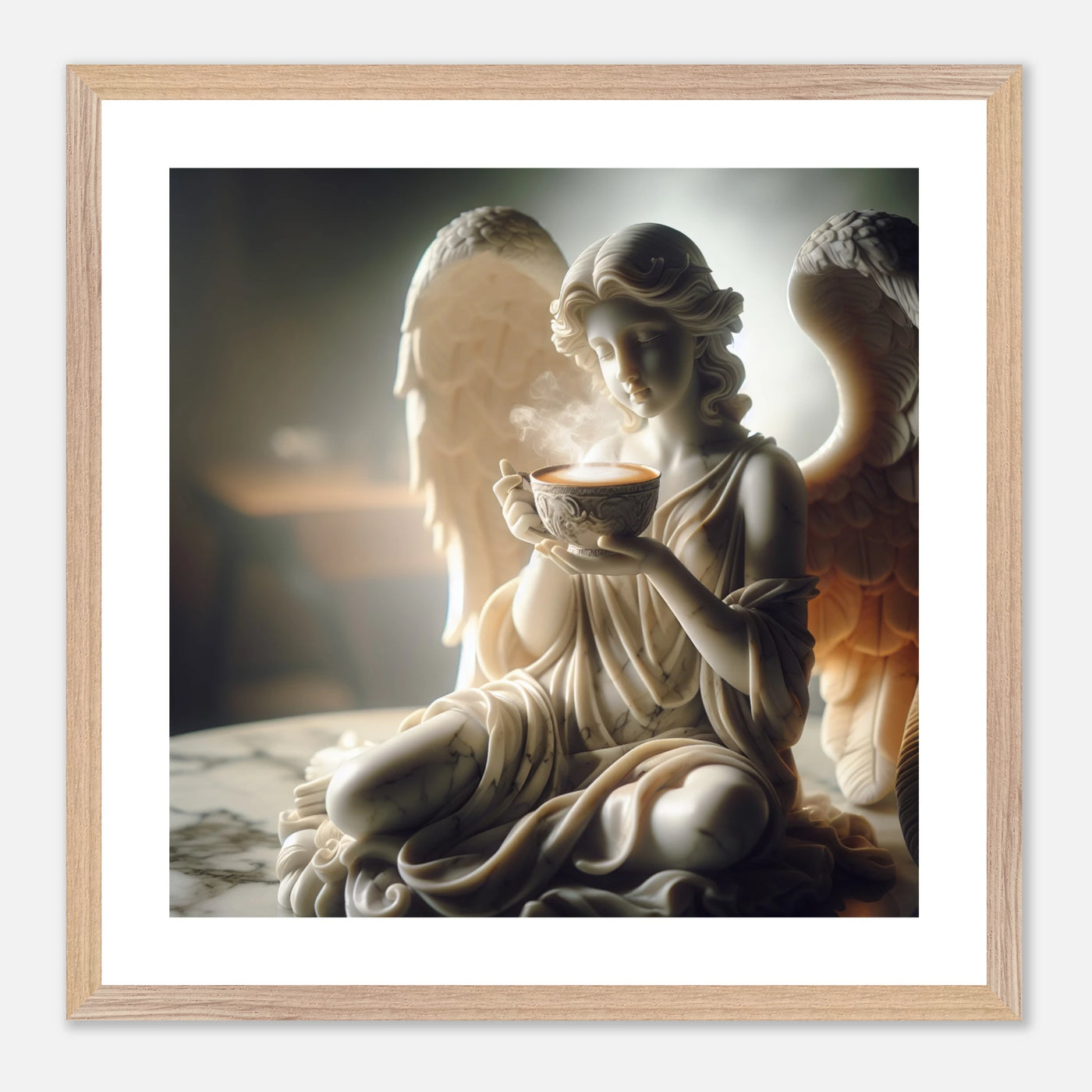 79c58d3f-791b-4303-8cb6-f9c14a576d10