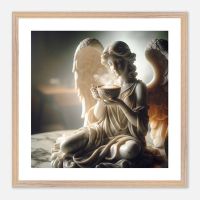 79c58d3f-791b-4303-8cb6-f9c14a576d10