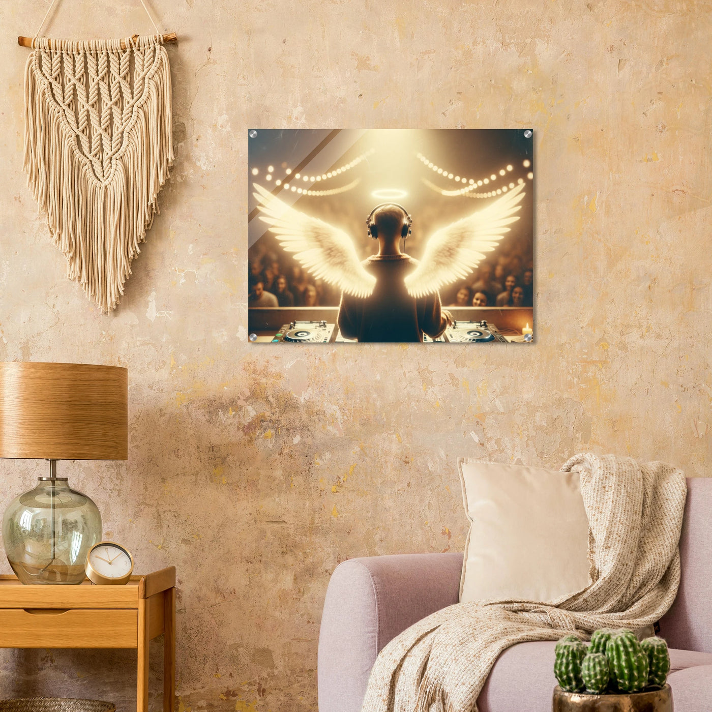 79ca5441-6841-4e37-b9c2-d0bf776636d3