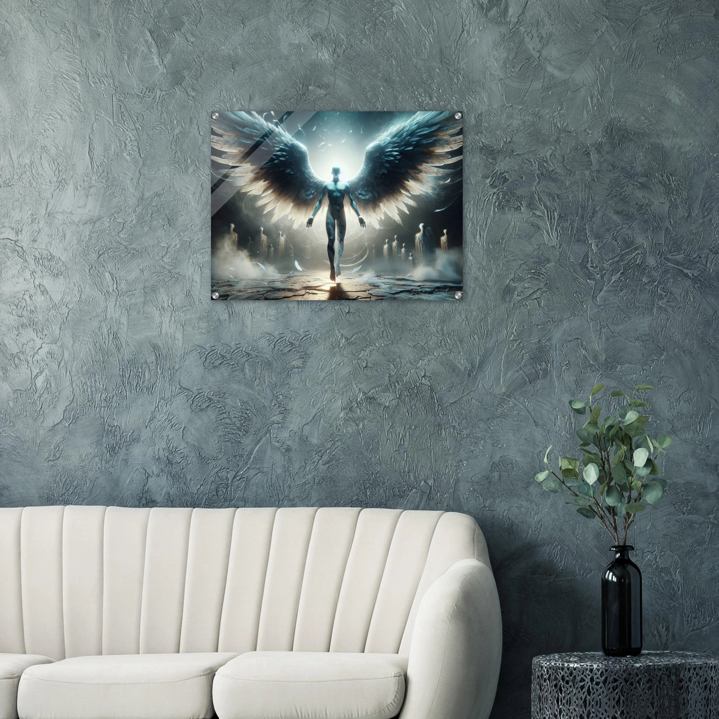 79ce28d7-fd7d-41ac-95e4-10c6e4cae6a2