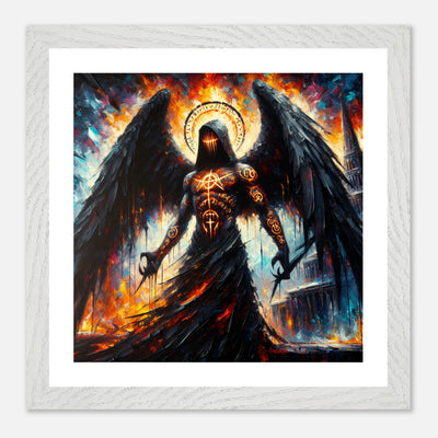 7a077bba-7849-4986-bb8f-47bcf38f4e3b