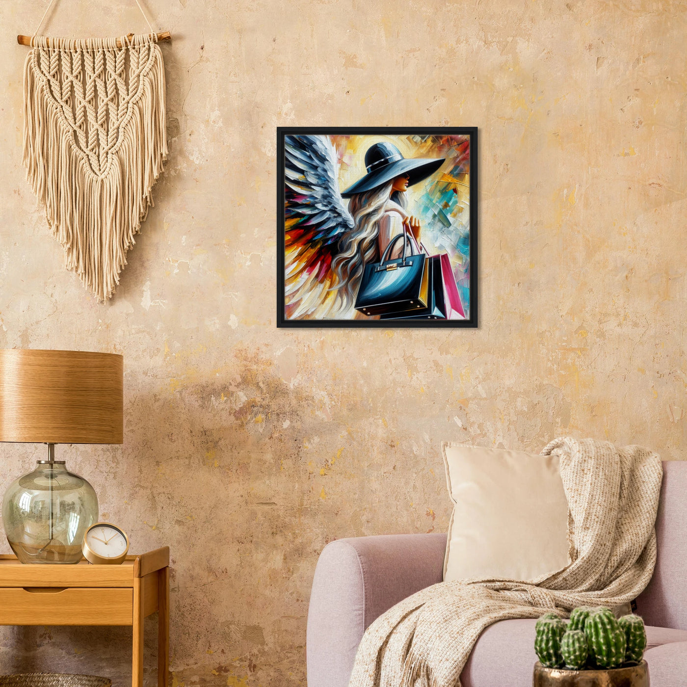 7a07f281-a34c-4088-9c0c-86c0565a04b1