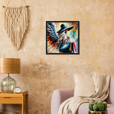 7a07f281-a34c-4088-9c0c-86c0565a04b1