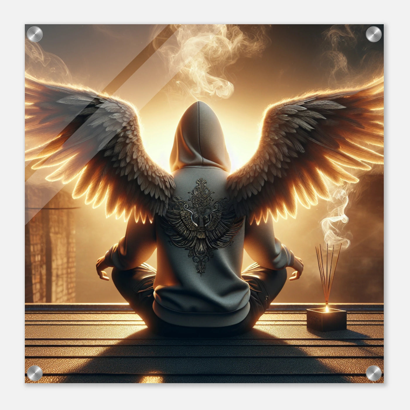 7a12221f-dc7c-41a6-870d-6946c0ba4c4f