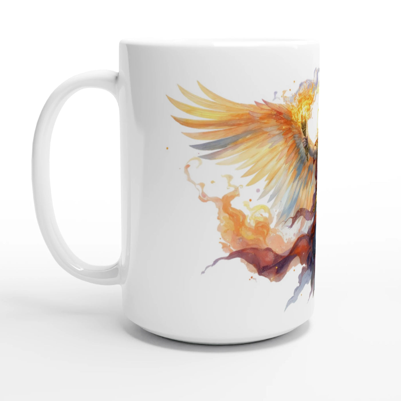 7a15ade8-8858-4f43-acdb-a3fe228091d1