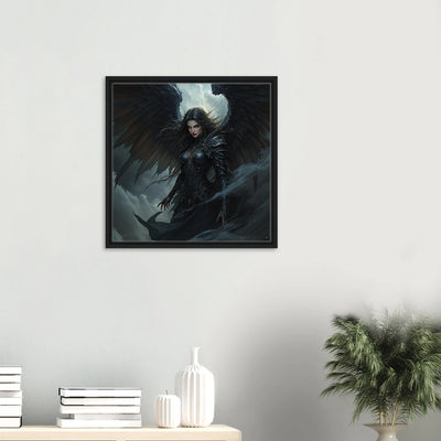 7a1e39cc-53f7-4f2b-9698-59c8e1695b02