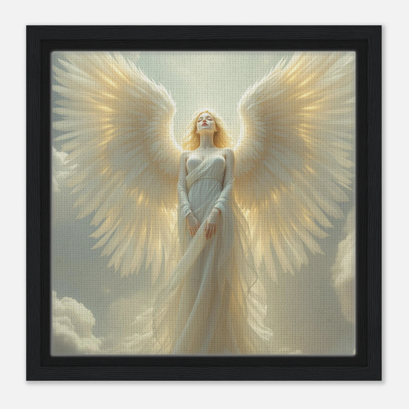 7a267d28-0d69-4853-97a5-2ac098f94dcc