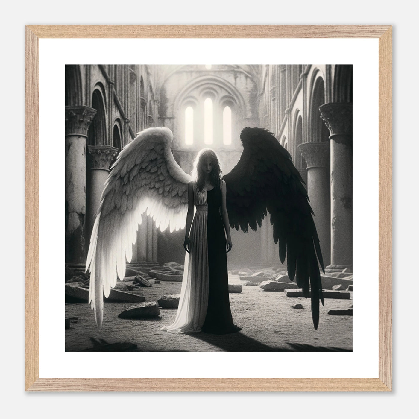 7a566cef-ed85-487d-9e89-306b4dec888a