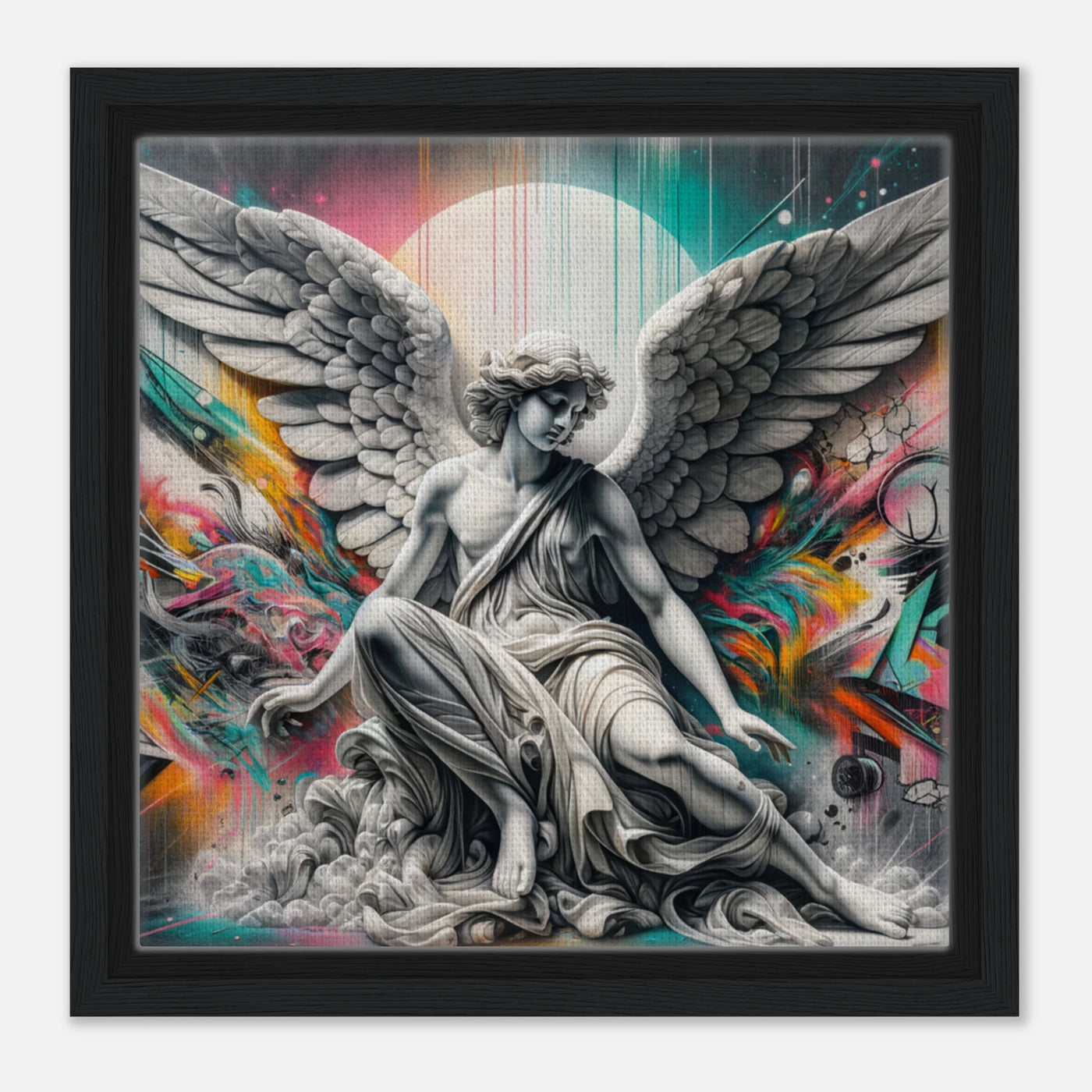 7a5fdd70-9231-4b9d-8484-bdcf6efde1c9