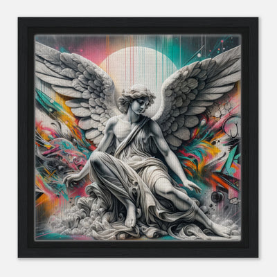 7a5fdd70-9231-4b9d-8484-bdcf6efde1c9