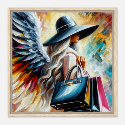 7a60932f-24e7-4fc4-b345-ab4764745475