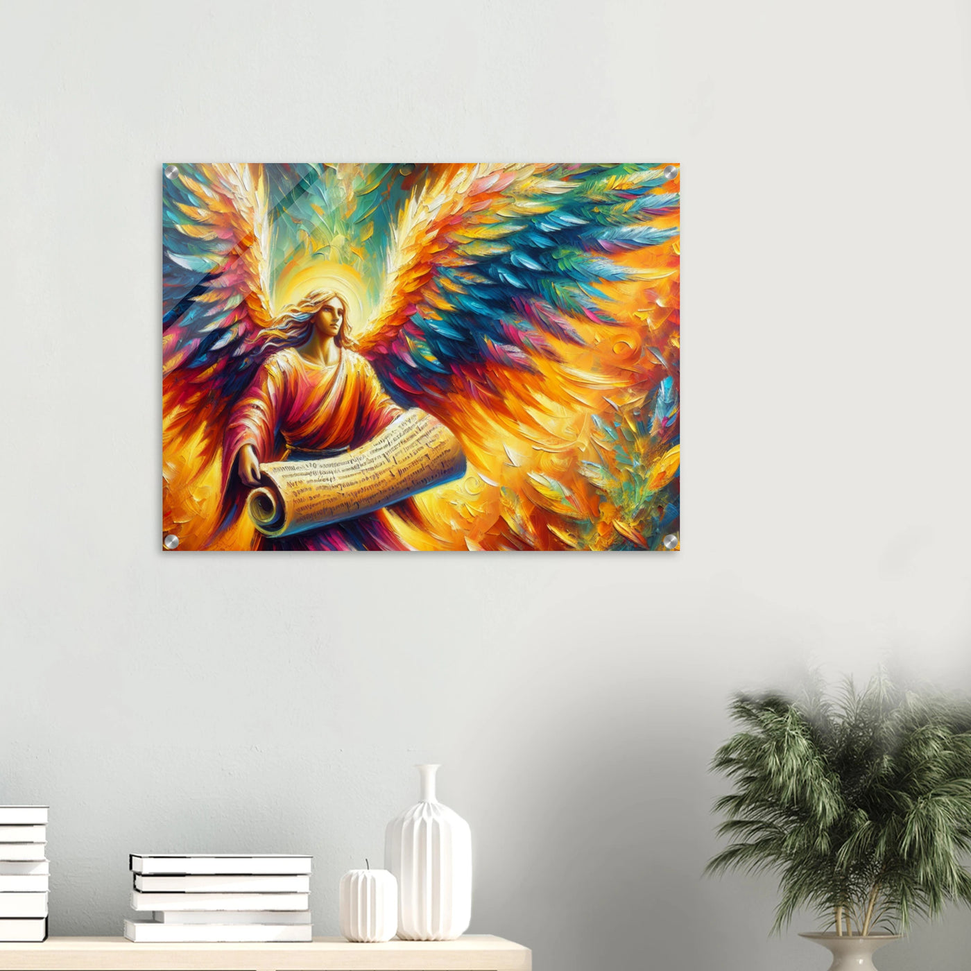 7a8c8036-1d28-4b33-ac04-cbf371b61fe5