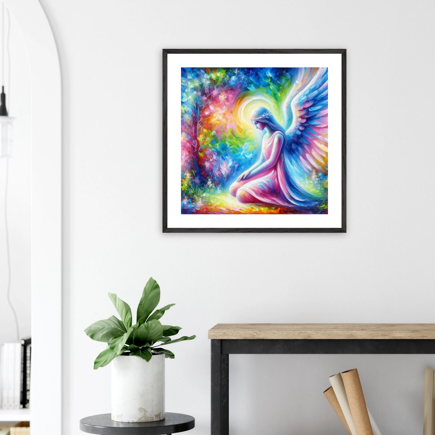 7a98364c-72d5-4260-aea2-1bfe5b626564