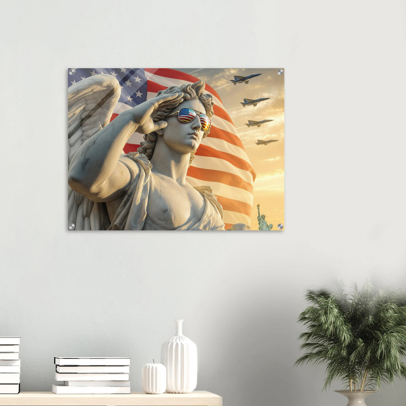 7aa884b0-bad4-433b-ab0b-98d33e518b09