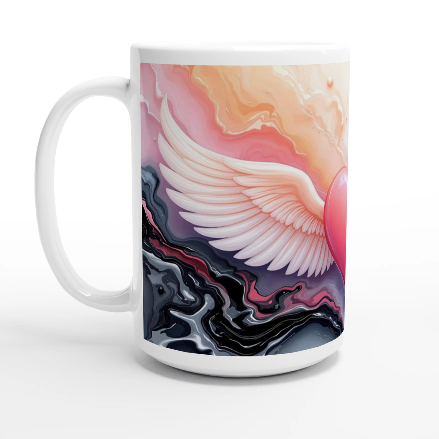 7aae76d1-9324-4158-b4f3-98bfd7400adf