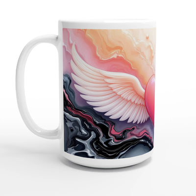 7aae76d1-9324-4158-b4f3-98bfd7400adf