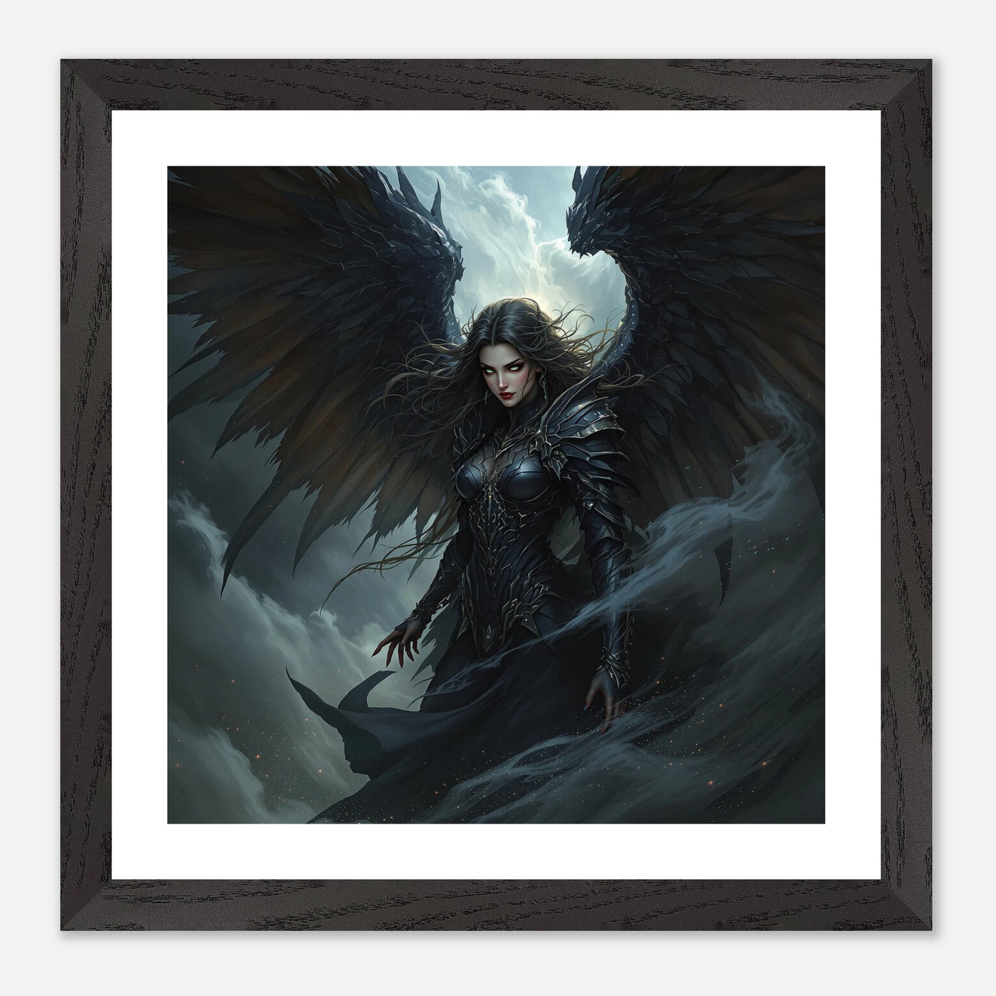 7abc825c-a401-4a55-9463-409bdac5ac06