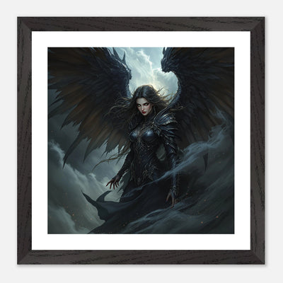 7abc825c-a401-4a55-9463-409bdac5ac06