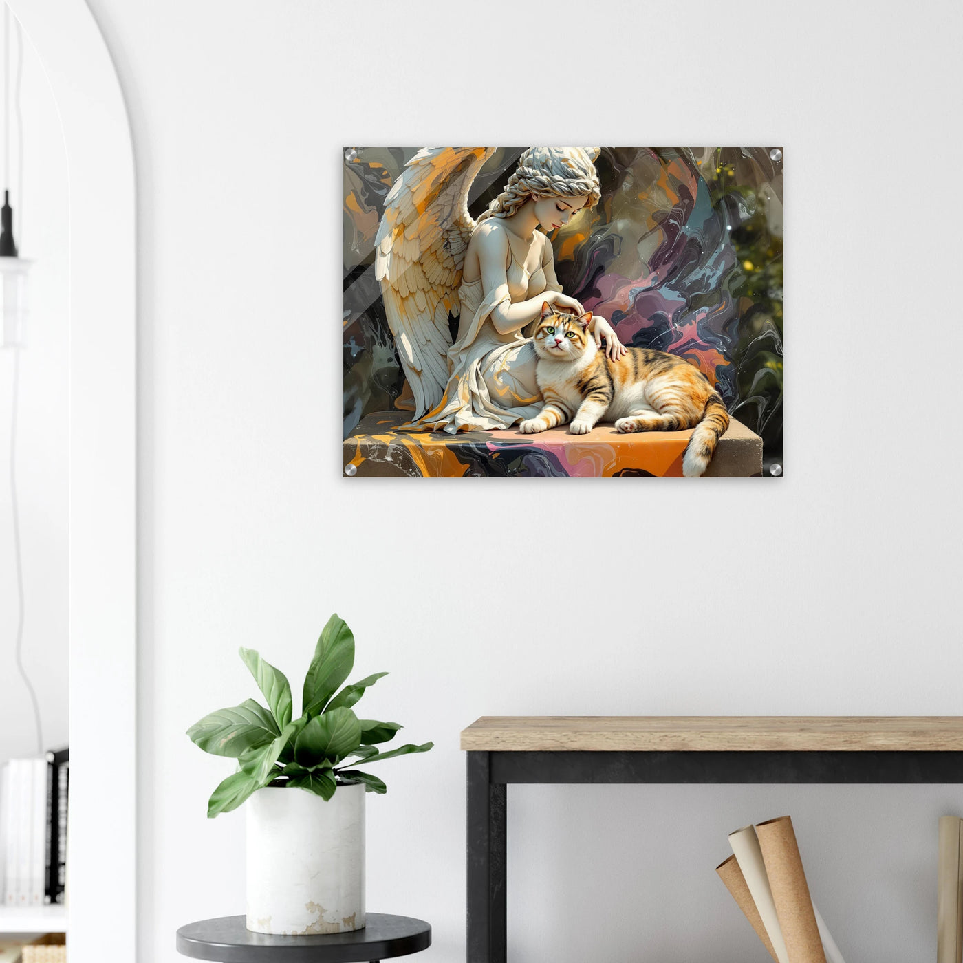 7ad46546-fa8c-490a-bf4e-11d27225dad0