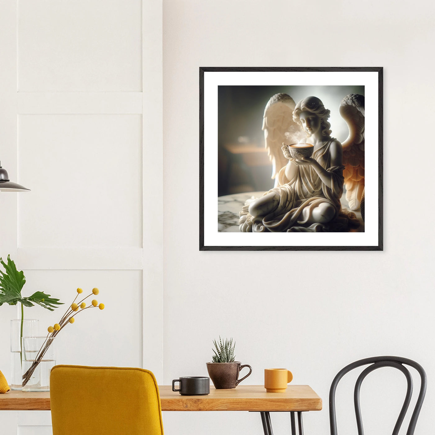 7ad8072b-d09e-41bf-ae98-58c086a341d7