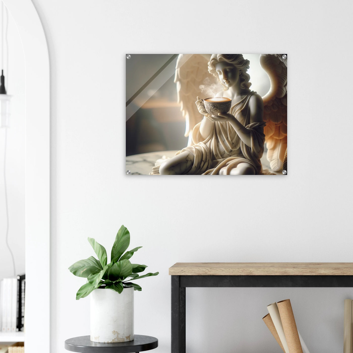 7ade7eaa-ef61-43c5-b3f5-c2d3f7b8e6e5