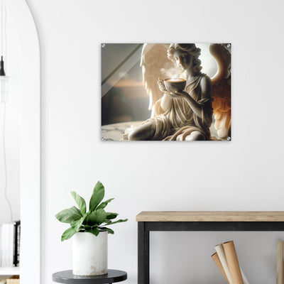 7ade7eaa-ef61-43c5-b3f5-c2d3f7b8e6e5