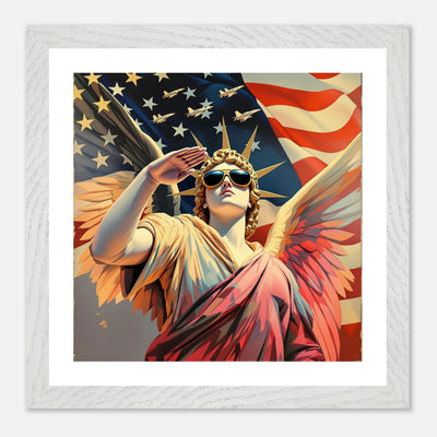 7ae65207-0f3c-41aa-80df-1ef332963a7f