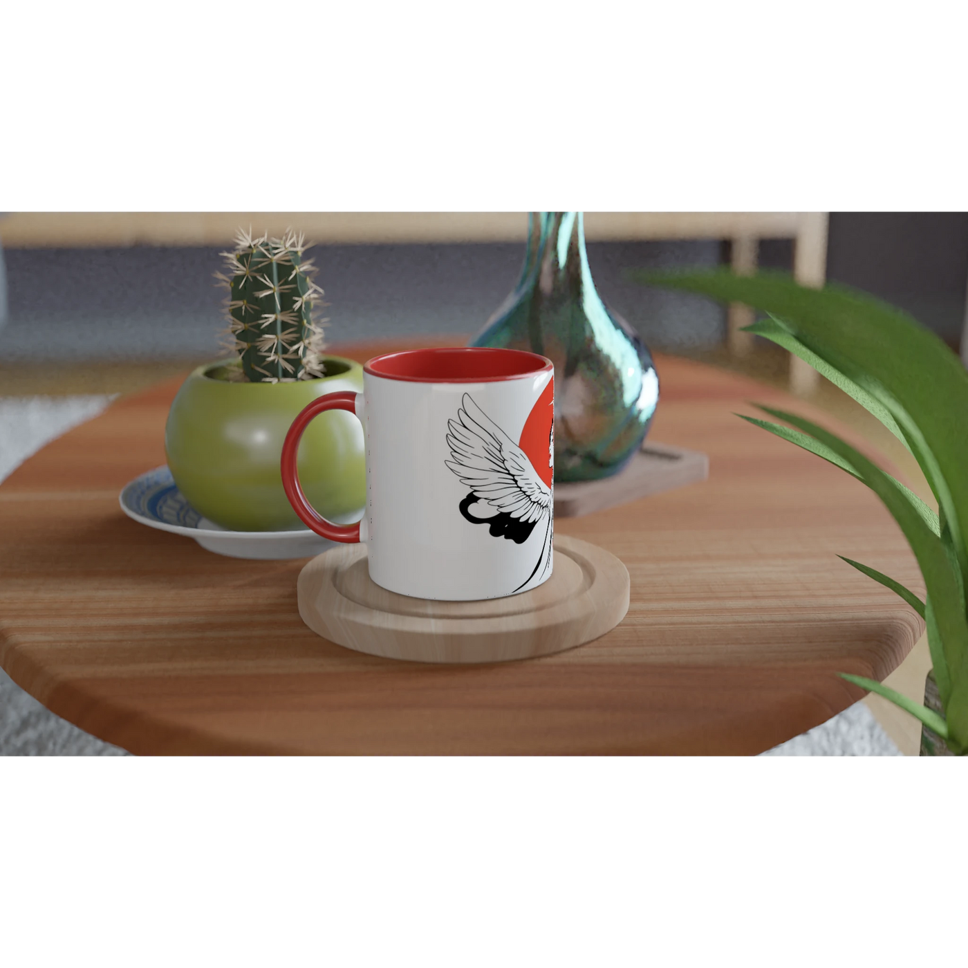 7ae77d68-6105-4fe5-a69b-ea4c3ef90980