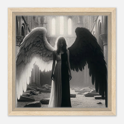 7ae97b25-981f-4d4f-a192-09b122ddce6e