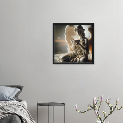 7aff56c2-c4f3-48cc-bb12-92af638403c6