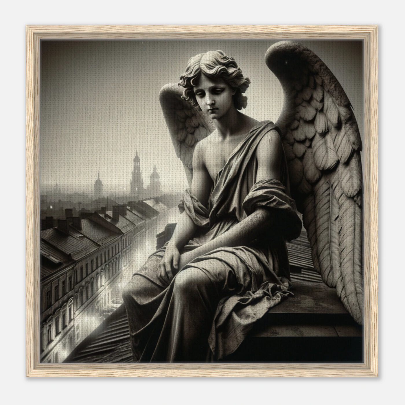 7b31686f-0452-4de9-b79d-94c002b1f554