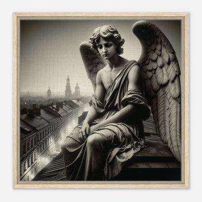 7b31686f-0452-4de9-b79d-94c002b1f554