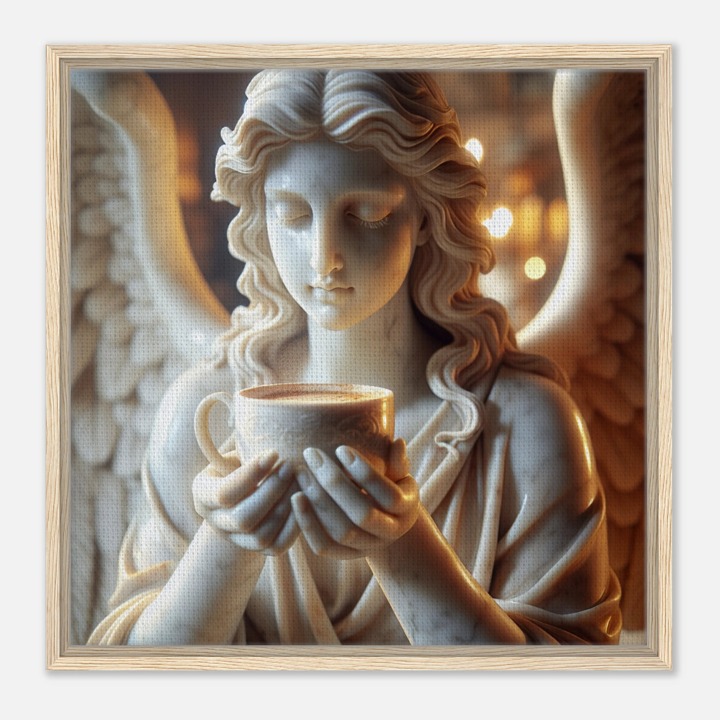 7b6eb184-04d8-4930-b2ef-3fe037baa59e