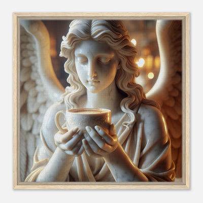 7b6eb184-04d8-4930-b2ef-3fe037baa59e