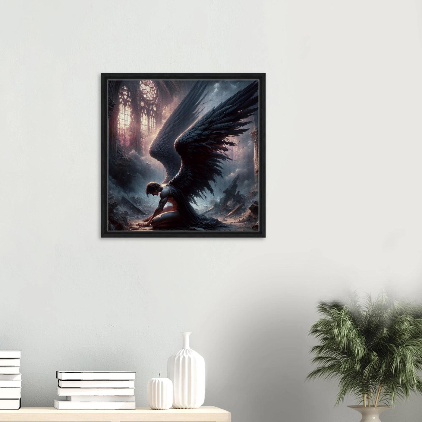 7b852565-4d68-4dce-959a-f1e9c180097e