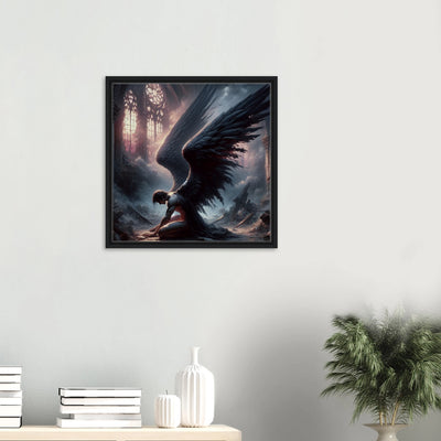 7b852565-4d68-4dce-959a-f1e9c180097e