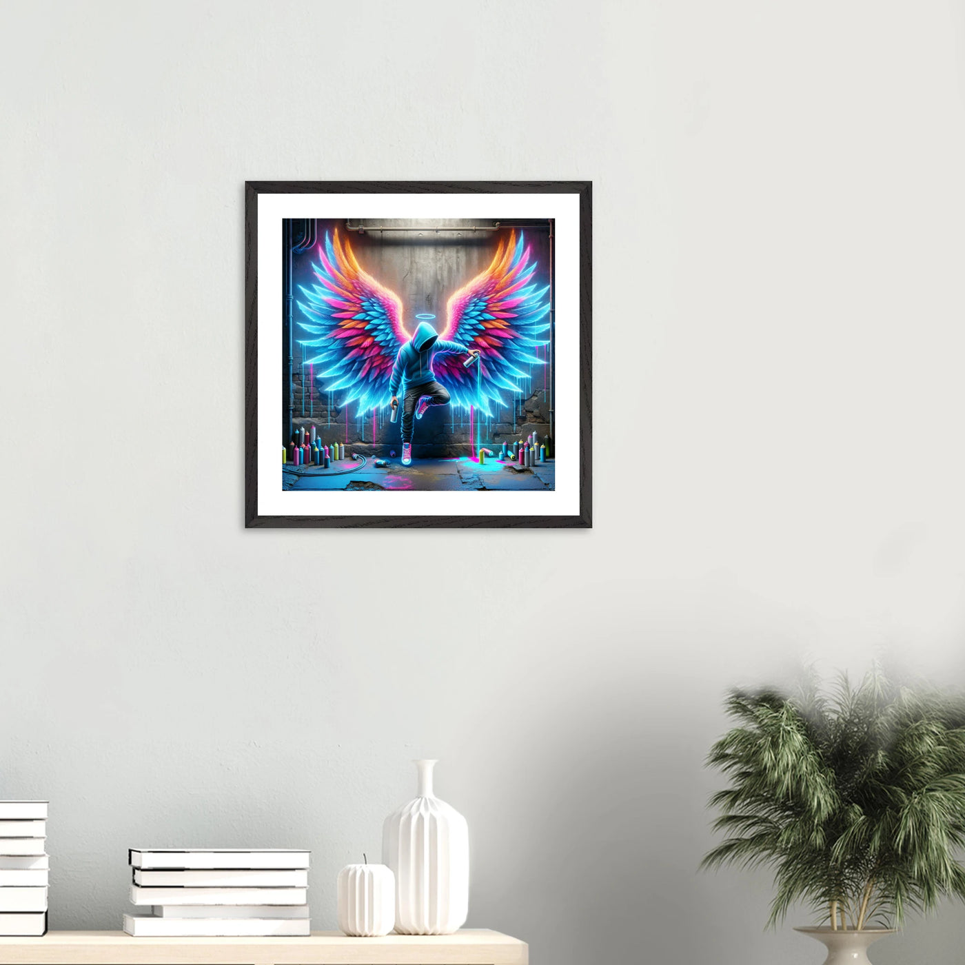 7b8cea85-8f6a-4489-a76d-7c9388d36d67