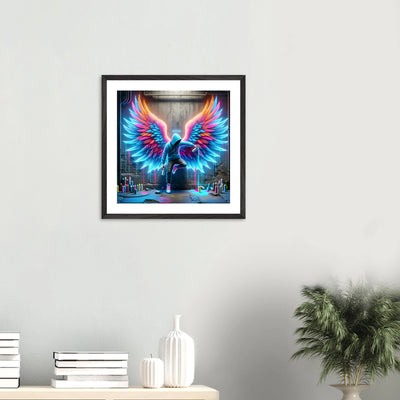 7b8cea85-8f6a-4489-a76d-7c9388d36d67