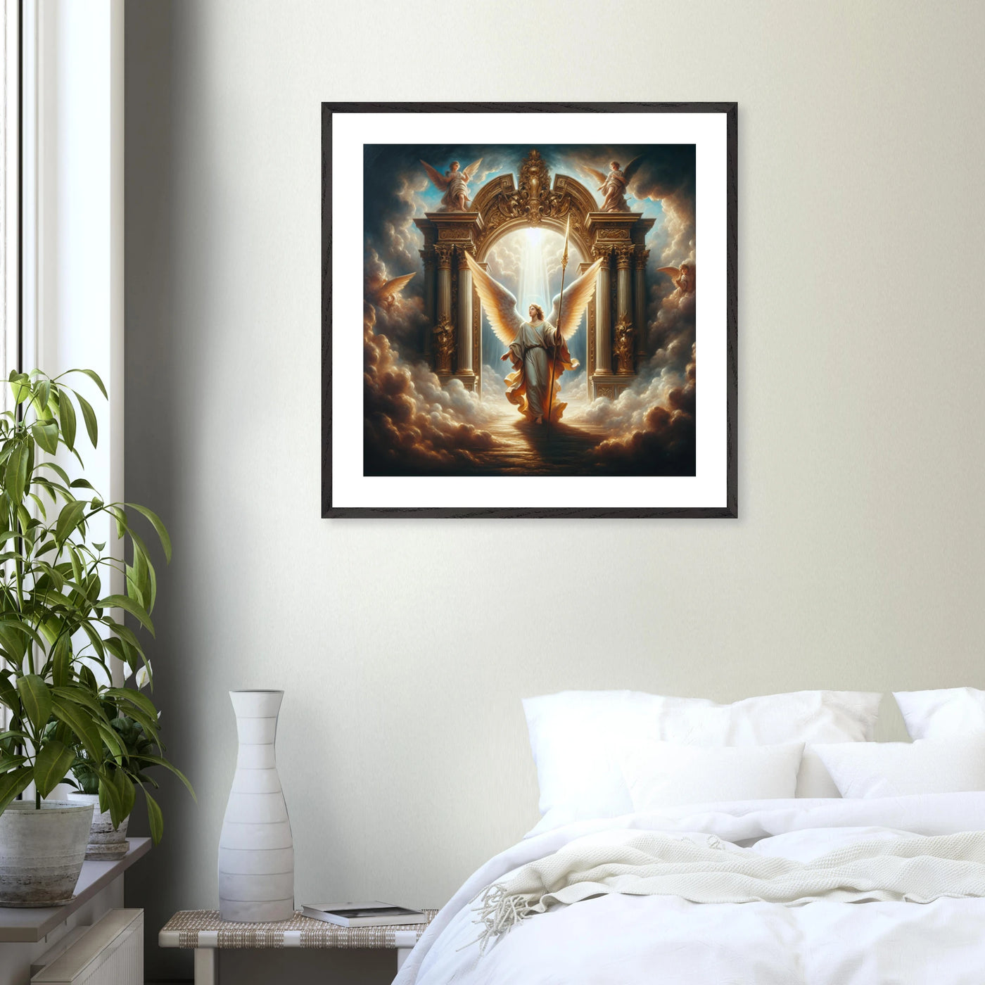 7b916cf6-25af-4eb1-a817-fa602de2f472