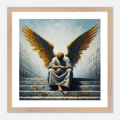 7bb51d8a-3ce9-4672-9183-a947e9ff4574